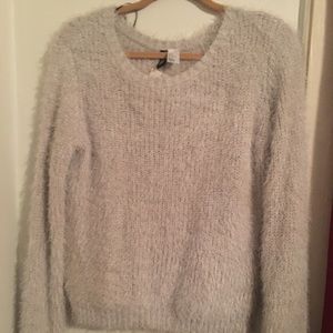 Sweater (very soft)